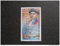 Wallis Et Futuna:  TB N° 685,  Neuf XX . - Unused Stamps