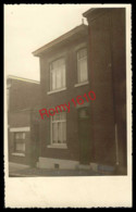 ANS. Photo . Maison Rue Président Wilson, 107. - Ans