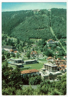 Deutschland, 7547 Wildbad - Calw