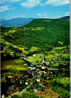 4828  - Steiermark , Gams Ob Frauental , Panorama - Gelaufen 1976 - Bad Gams