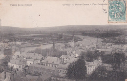 Chateau Porcien - La Rue De La Morteau - Chateau Porcien