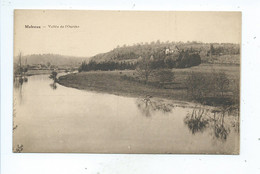 Melreux Vallée De L'Ourthe Hotton - Hotton