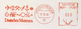 527  Symboles Du Mathématique Chimie Physique Technique - Science Formula + Symbols Mathematics Chemistry Physics - Chimica