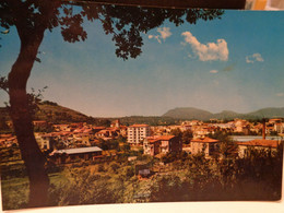 Cartolina Atripalda Prov Avellino  Panorama 1976 - Avellino