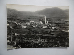 Castelluccio Inferiore Potenza - Other & Unclassified