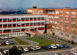 Bry Sur Marne * Hôpital Ste Camille * Centre Hospitalier - Bry Sur Marne