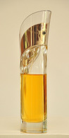 Van Cleef & Arpels Murmure Eau De Toilette Edt 75ml 2.5 Fl. Oz. Spray Perfume For Women Rare Vintage Old 2002 - Femme