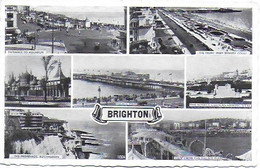Brighton - - Brighton