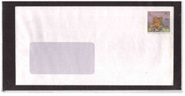 507 -    ENTIRE NEW  MICHEL NR.  USo.2 - Enveloppes - Neuves