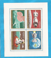 2021-03 -04 UNG  UNGARN UNGHERIA   EXCELLENT QUALITY FOR THE COLLECTION  MNH - Autres & Non Classés