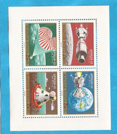 2021-03 -04 UNG  UNGARN UNGHERIA   EXCELLENT QUALITY FOR THE COLLECTION  MNH - Other & Unclassified