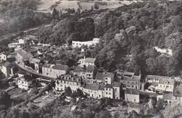 (168) CPSM  Jouy En Josas Au Dessus Du Petit Jouy Les Loges   (Bon état) - Jouy En Josas