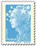 N° 4236** - Unused Stamps