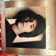 LP Argentino De Raphael Año 1971 En Estereo - Other - Spanish Music