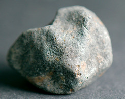 Meteorite GAO GUENIE  (Burkina Faso) - 11 Gr - Meteorieten
