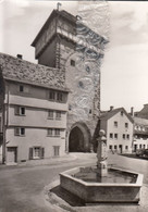 Reutlingen - Reutlingen