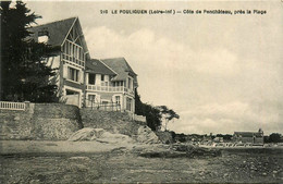 Le Pouliguen * Côté De Pontchâteau Près La Plage - Le Pouliguen