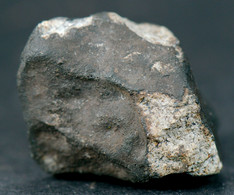 Meteorite Viñales (Pinar Del Rio, Cuba) - 18,25 Gr - Meteoriti