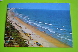 Cartes Postales De L'amerique ( Les USA) - Myrtle Beach