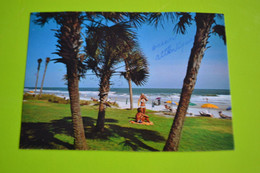 Cartes Postales De L'amerique ( Les USA) - Myrtle Beach