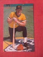 Baseball  Jason Thompson   Ref  4629 - Baseball