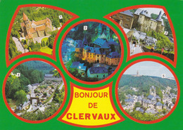 Bonjour De Clervaux (pk76852) - Clervaux