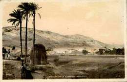 EGYPTE - Carte Postale De Assiout - L 86539 - Asiut