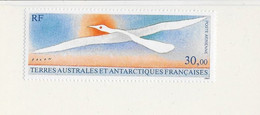 ⭐Taff N° 923 à 928**⭐ Par Avion - Airmail