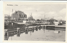 Neerharen : Sluis - Lanaken