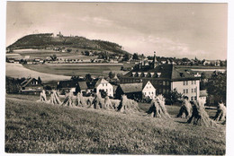 D-12087   BÄRENSTEIN : - Baerenstein