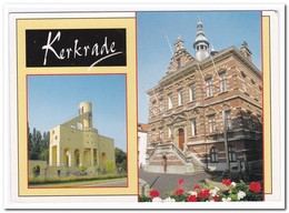 Kerkrade - Kerkrade