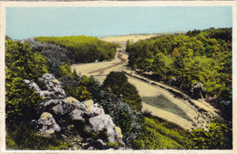 Marche En Famenne, Grand Hotel Alfa, Promenade Du Fond Des Vaulx (pk76927) - Marche-en-Famenne