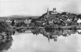 Uster - Sonstige & Ohne Zuordnung