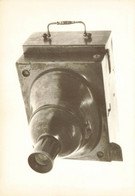 CPSM ,  Photosphère 13x18 Magasin 12 Plaques 1892 - Macchine Fotografiche