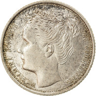 Monnaie, Pays-Bas, Wilhelmina I, 10 Cents, 1903, TTB+, Argent, KM:135 - 10 Cent