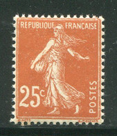 FRANCE- Y&T N°235- Neuf Sans Charnière ** - Neufs
