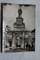 Delcampe - Cpm 1951, Pontarlier, La Porte Saint Pierre, Doubs - Pontarlier