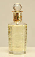 Penhaligon's London Artemisia Eau De Parfum Edp 50ml 1.7 Fl. Oz. Spray Perfume For Woman Rare Vintage 2002 - Femme