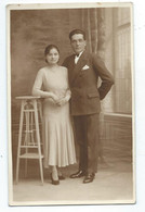 CHINA - MACAU - A. KULINE (vers 1930) - China