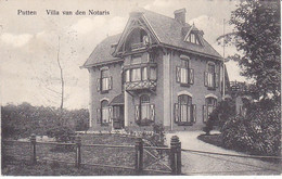 Putten Villa Van Den Notaris M1693 - Putten