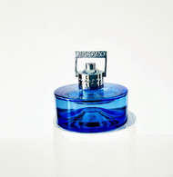 Miniatures De Parfum PARADOX  FOR MEN De JACOMO  EDT   5 Ml - Miniatures Hommes (sans Boite)