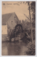 DIEPENBEEK  SAPITEMOLEN - Diepenbeek