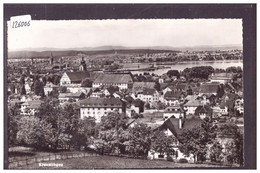 KREUZLINGEN - TB - Kreuzlingen