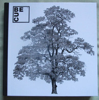 Book/livre/buch/libro CUBE/IQOS: Photography Art Communication Architecture And Trees - Wetenschappen