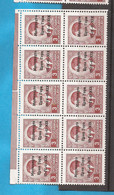 2021-03 -01 ITCGOK   1941 ITALIA MONTENEGRO OCCUPAZZIONE EXCELLENT QUALITY FOR THE COLLECTION  MNH - Montenegro