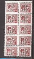 2021-03 -01 ITCGOK   1941 ITALIA MONTENEGRO OCCUPAZZIONE EXCELLENT QUALITY FOR THE COLLECTION  MNH - Montenegro