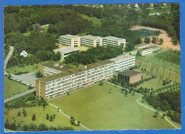Deutschland; Bensberg; Vinzenz Pallotti Krankenhaus; Bild1 - Bergisch Gladbach