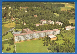 Deutschland; Bensberg; Vinzenz Pallotti Krankenhaus; Bild2 - Bergisch Gladbach