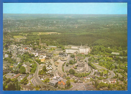 Deutschland; Bensberg; Panorama - Bergisch Gladbach