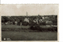 CPA-Carte Postale Belgique-Tubize- Panorama VM26821mo - Tubize